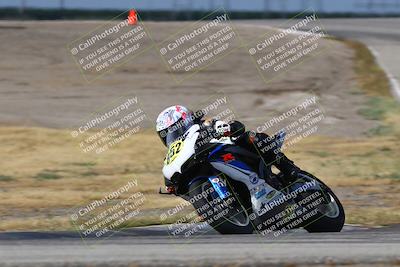 media/May-03-2025-CRA (Sat) [[22b18d099a]]/Races/Race 11/